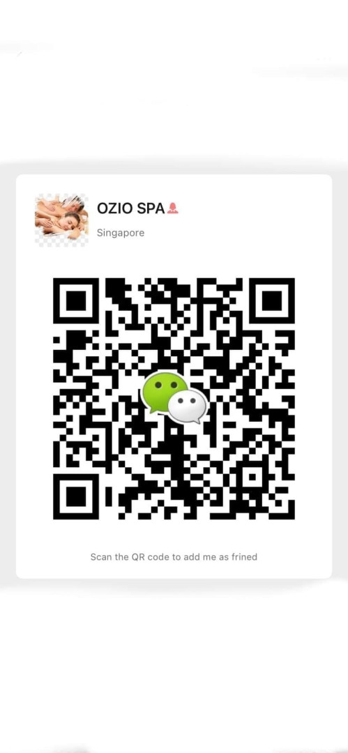 ozio-spa Wechat.jpg